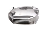 Kleppendeksel cilinderkop links met bouten BMW R 1200 GS K25 0307 R12 04-07