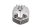Kleppendeksel cilinderkop links met bouten BMW R 1200 GS K25 0307 R12 04-07