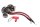 Accu hoofdschakelaar starthulp aansluiting BMW R 1200 GS K25 0307 R12 04-07