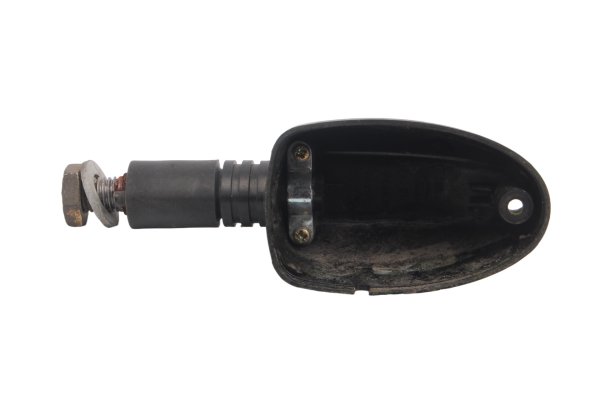 Knipperlichthuis achter rechts zonder glas houder BMW K 1200 GT K41 0548 02-05