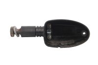 Knipperlichthuis achter rechts zonder glas houder BMW K 1200 GT K41 0548 02-05