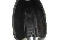 Knipperlichthuis achter rechts zonder glas houder BMW K 1200 GT K41 0548 02-05