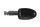 Knipperlichthuis achter rechts zonder glas houder BMW K 1200 GT K41 0548 02-05