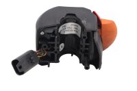 Stuurschakelaar links bedieningsblok ABS claxon BMW R 1200 GS K25 0307 R12 04-07