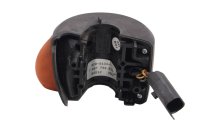 Stuurschakelaar links bedieningsblok ABS claxon BMW R 1200 GS K25 0307 R12 04-07