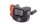 Stuurschakelaar links bedieningsblok ABS claxon BMW R 1200 GS K25 0307 R12 04-07