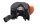 Stuurschakelaar links bedieningsblok ABS claxon BMW R 1200 GS K25 0307 R12 04-07