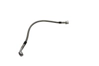 Bremsleitung Stahlflex Bremse vorne oben BMW K 100 RS 4 Ventiler K589 0523 89-92
