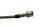 Bremsleitung Stahlflex Bremse vorne oben BMW K 100 RS 4 Ventiler K589 0523 89-92