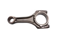 Drijfstang linker cilinder met lagerschalen BMW R 1200 GS K25 0307 R12 04-07