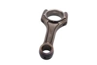 Drijfstang linker cilinder met lagerschalen BMW R 1200 GS K25 0307 R12 04-07