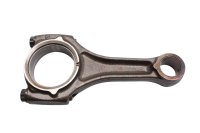 Drijfstang linker cilinder met lagerschalen BMW R 1200 GS K25 0307 R12 04-07