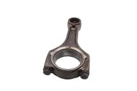 Drijfstang linker cilinder met lagerschalen BMW R 1200 GS K25 0307 R12 04-07