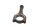 Drijfstang linker cilinder met lagerschalen BMW R 1200 GS K25 0307 R12 04-07