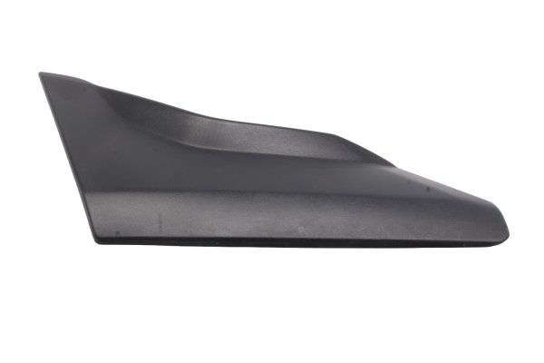 Zijkuip afdekkap framecover paneel rechts BMW R 1200 GS K25 0307 R12 04-07