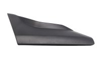 Zijkuip afdekkap framecover paneel rechts BMW R 1200 GS K25 0307 R12 04-07
