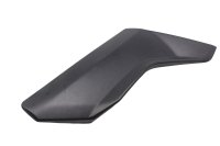 Zijkuip afdekkap framecover paneel rechts BMW R 1200 GS K25 0307 R12 04-07