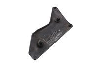 Zijkuip afdekkap framecover paneel rechts BMW R 1200 GS K25 0307 R12 04-07