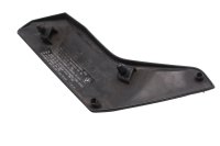 Zijkuip afdekkap framecover paneel rechts BMW R 1200 GS K25 0307 R12 04-07