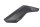 Zijkuip afdekkap framecover paneel rechts BMW R 1200 GS K25 0307 R12 04-07