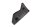 Zijkuip afdekkap framecover paneel rechts BMW R 1200 GS K25 0307 R12 04-07