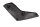 Zijkuip afdekkap framecover paneel rechts BMW R 1200 GS K25 0307 R12 04-07