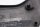 Zijkuip afdekkap framecover paneel rechts BMW R 1200 GS K25 0307 R12 04-07
