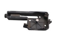 Throttle cable splitter junction housing BMW R 1150 R Rockster R28 0308 03-05