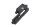 Throttle cable splitter junction housing BMW R 1150 R Rockster R28 0308 03-05