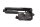 Throttle cable splitter junction housing BMW R 1150 R Rockster R28 0308 03-05