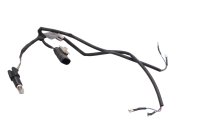 Indicator wiring harness left right front BMW R 1150 R Rockster R28 0308 03-05