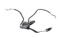 Indicator wiring harness left right front BMW R 1150 R Rockster R28 0308 03-05