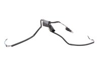 Indicator wiring harness left right front BMW R 1150 R Rockster R28 0308 03-05