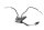 Indicator wiring harness left right front BMW R 1150 R Rockster R28 0308 03-05