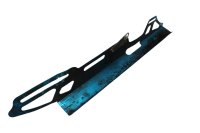 Chain guard cover POSH Racing left rear Kawasaki ZR 7S ZR750F H 01-04