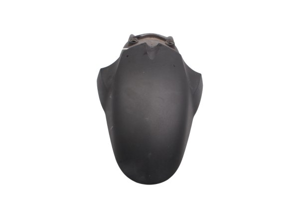Front mudguard fender wheel hugger splash cover BMW R 1200 GS K25 0307 R12 04-07