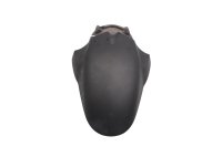 Front mudguard fender wheel hugger splash cover BMW R 1200 GS K25 0307 R12 04-07
