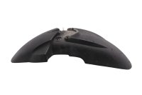 Front mudguard fender wheel hugger splash cover BMW R 1200 GS K25 0307 R12 04-07