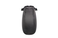 Front mudguard fender wheel hugger splash cover BMW R 1200 GS K25 0307 R12 04-07