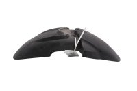 Front mudguard fender wheel hugger splash cover BMW R 1200 GS K25 0307 R12 04-07