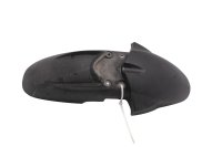 Front mudguard fender wheel hugger splash cover BMW R 1200 GS K25 0307 R12 04-07