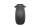 Front mudguard fender wheel hugger splash cover BMW R 1200 GS K25 0307 R12 04-07
