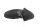 Front mudguard fender wheel hugger splash cover BMW R 1200 GS K25 0307 R12 04-07