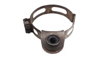 Exhaust bracket clamp silencer muffler hanger BMW R 1200 GS K25 0307 R12 04-07