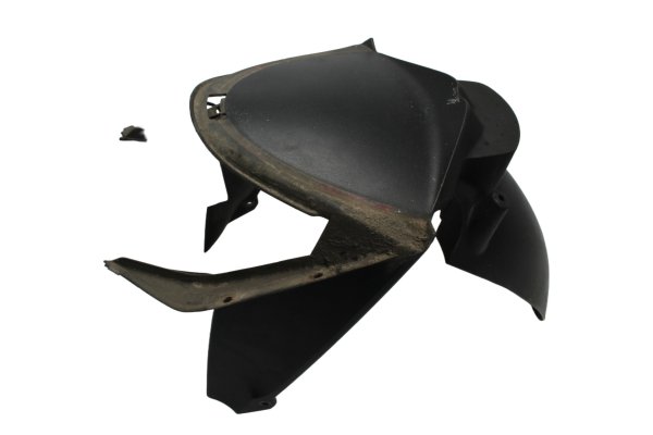 Front fender mudguard lower section splash guard BMW R 1200 S K29 0366 06-08