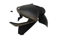 Front fender mudguard lower section splash guard BMW R 1200 S K29 0366 06-08