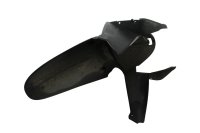 Front fender mudguard lower section splash guard BMW R 1200 S K29 0366 06-08