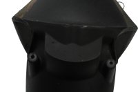 Front fender mudguard lower section splash guard BMW R 1200 S K29 0366 06-08
