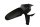 Front fender mudguard lower section splash guard BMW R 1200 S K29 0366 06-08