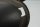 Front fender mudguard lower section splash guard BMW R 1200 S K29 0366 06-08